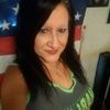 sugarbritiches1